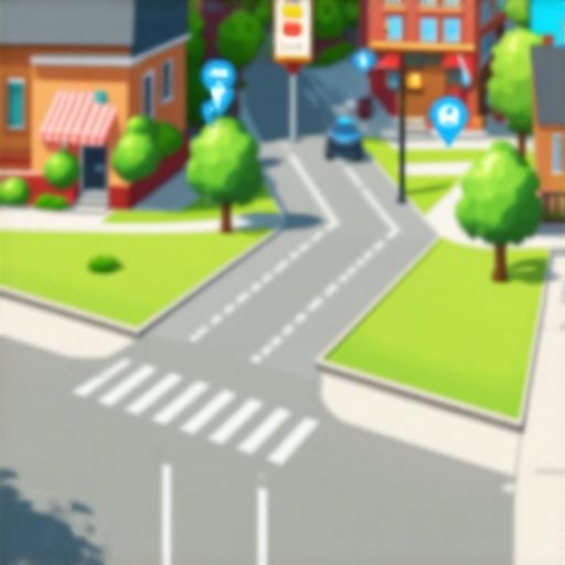 4 Madison SEO Fixes to Win Hyper-Local Neighborhood Traffic [2026]