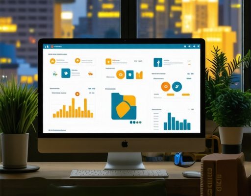 4 Wisconsin GMB Social Signals to Outrank Local Rivals [2026]