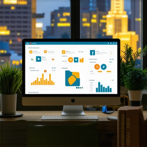 4 Wisconsin GMB Social Signals to Outrank Local Rivals [2026]