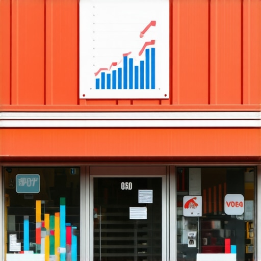 4 Wisconsin Local SEO Tactics to Beat 2026 Search Inflation