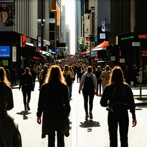 5 Madison Google Maps Fixes to Win 2026 Local Foot Traffic