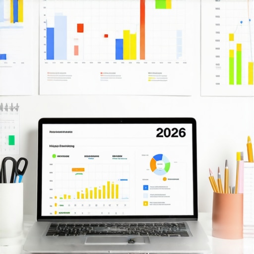 5 Madison SEO Hacks to Rank for High-Intent 2026 Keywords