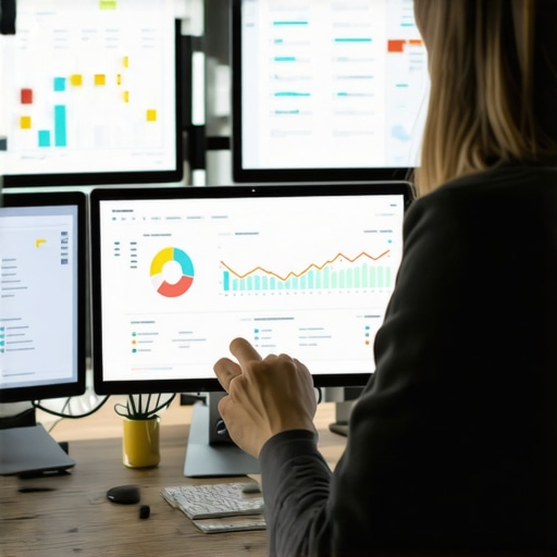 5 Madison SEO Hacks to Rank for High-Intent 2026 Keywords