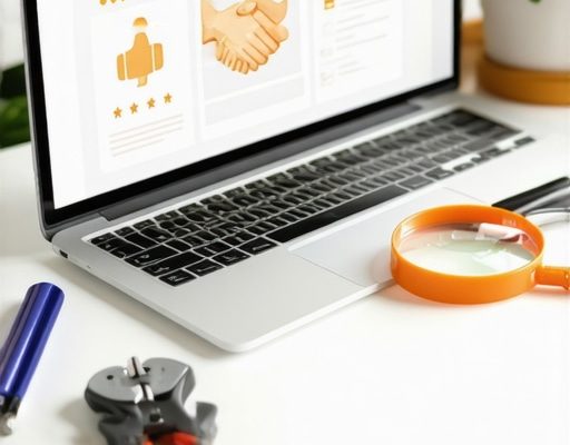 5 Ways to Fix Stuck Reviews on Your Madison GMB Profile [2026]