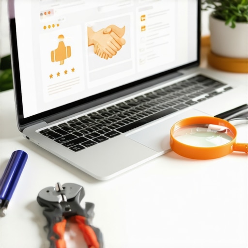 5 Ways to Fix Stuck Reviews on Your Madison GMB Profile [2026]