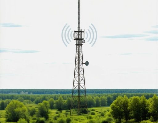 5 Wisconsin GMB Photo Rules to Stop the Call Drop [2026]