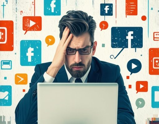 5 Wisconsin GMB Posting Mistakes Destroying Your 2026 Visibility