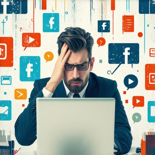 5 Wisconsin GMB Posting Mistakes Destroying Your 2026 Visibility