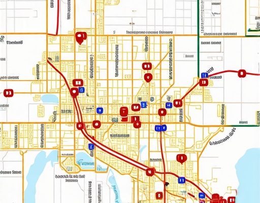 5 Wisconsin GMB Ranking Fixes for Faster Map Calls in 2026