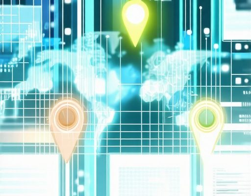 5 Wisconsin GMB Ranking Fixes for Faster Map Calls in 2026