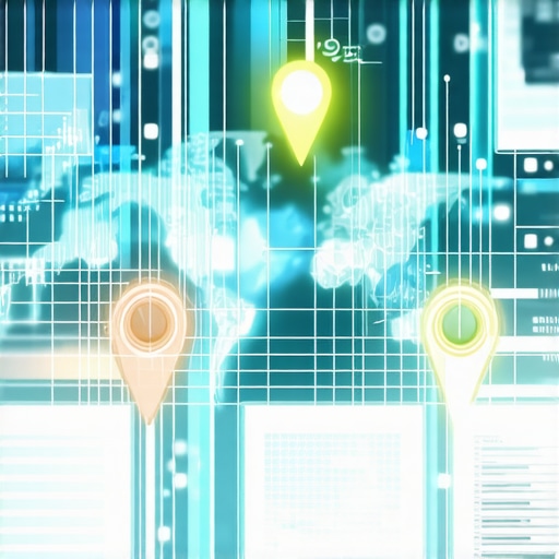 5 Wisconsin GMB Ranking Fixes for Faster Map Calls in 2026