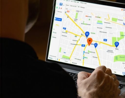 5 Wisconsin Local SEO Tips for Service Pros to Rank in 2026