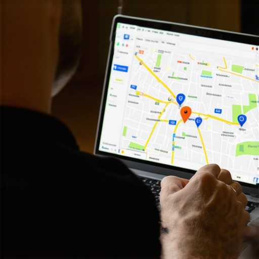 5 Wisconsin Local SEO Tips for Service Pros to Rank in 2026