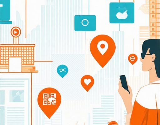 5 Wisconsin Local SEO Tips for Service Pros to Rank in 2026