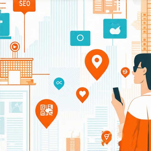 5 Wisconsin Local SEO Tips for Service Pros to Rank in 2026