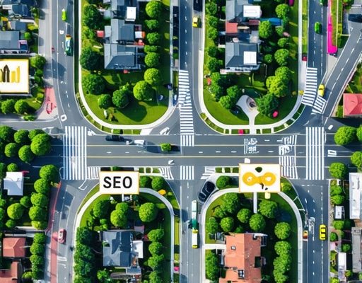 7 Madison SEO Fixes for Low-Traffic Neighborhood Pages [2026]