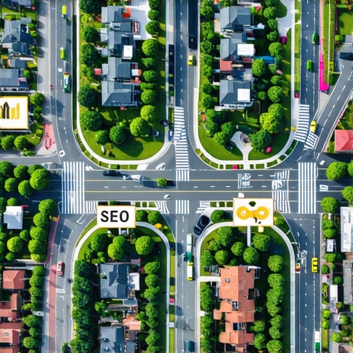 7 Madison SEO Fixes for Low-Traffic Neighborhood Pages [2026]