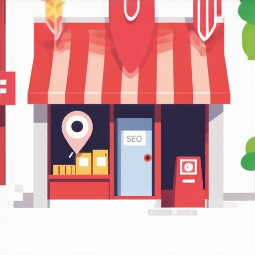 7 Wisconsin Local SEO Shortcuts for Small Business Leads in 2026