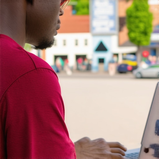 7 Wisconsin Local SEO Shortcuts for Small Business Leads in 2026