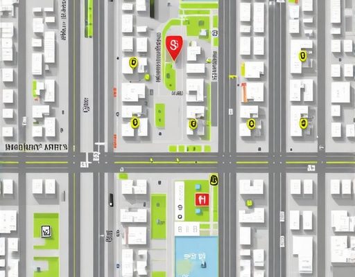 Beat the 2026 Madison Google Maps Review Verification Filter