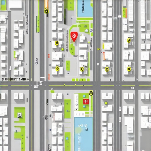 Beat the 2026 Madison Google Maps Review Verification Filter