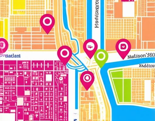 Capture Madison 'Near Me' Searches with This 2026 SEO Shift