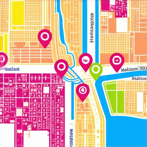 Capture Madison 'Near Me' Searches with This 2026 SEO Shift