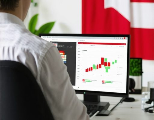 Does Your Wisconsin GMB Pass the 2026 Video Audit? 3 Fixes