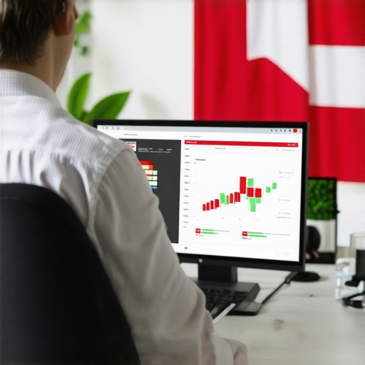 Does Your Wisconsin GMB Pass the 2026 Video Audit? 3 Fixes