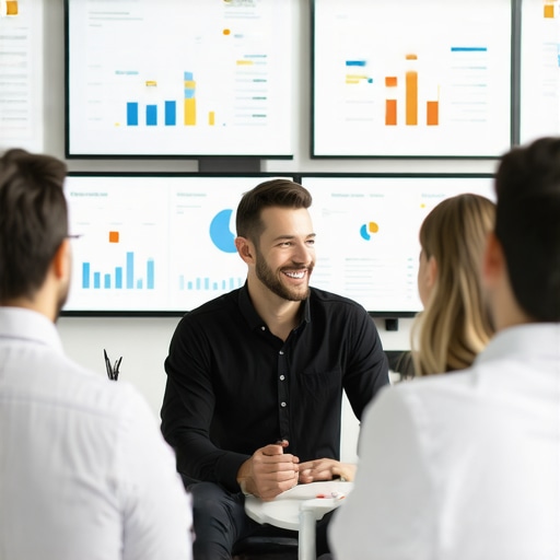 Does Your Wisconsin Local SEO Repel 2026 Customers?