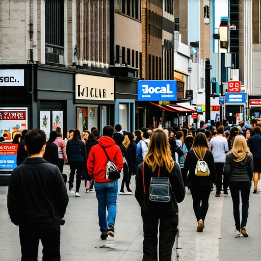 Does Your Wisconsin Local SEO Repel 2026 Customers?