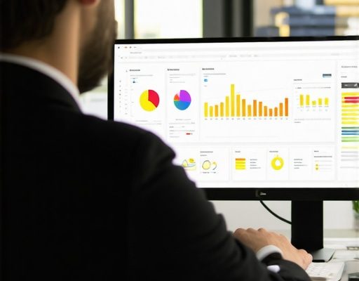 Earn the 2026 Madison SEO 'Expert' Label for Better Rankings