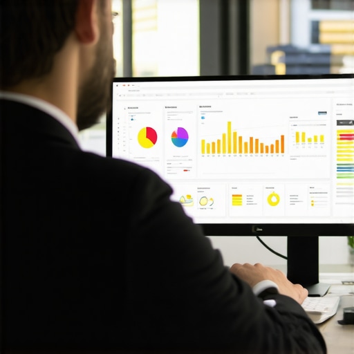 Earn the 2026 Madison SEO 'Expert' Label for Better Rankings