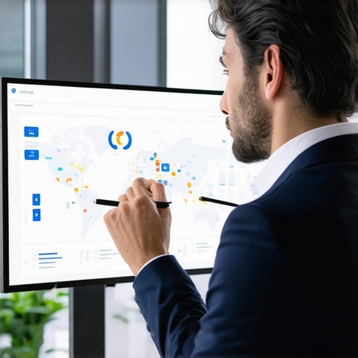 How to Audit Madison Local Search Intent for 2026 Rankings