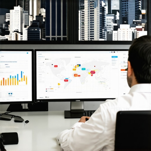 How to Audit Madison Local Search Intent for 2026 Rankings