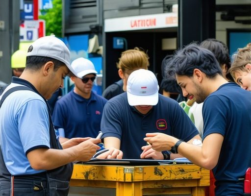 How to Fix Madison Mobile SEO Speed for More 2026 Sales