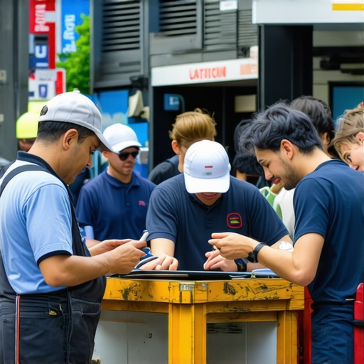 How to Fix Madison Mobile SEO Speed for More 2026 Sales