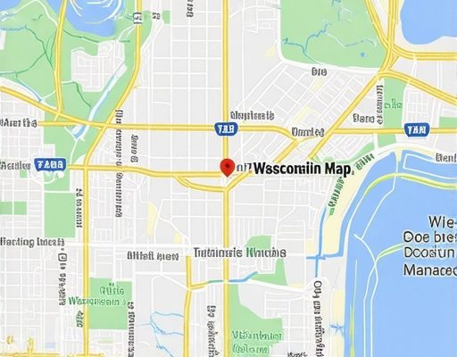 Is This Wisconsin GMB Setting Killing Your 2026 Map Ranking?