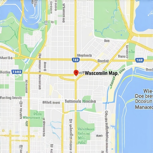 Is This Wisconsin GMB Setting Killing Your 2026 Map Ranking?