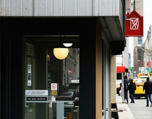 Is Your Madison Shop Invisible? 3 Google Maps Fixes for 2026