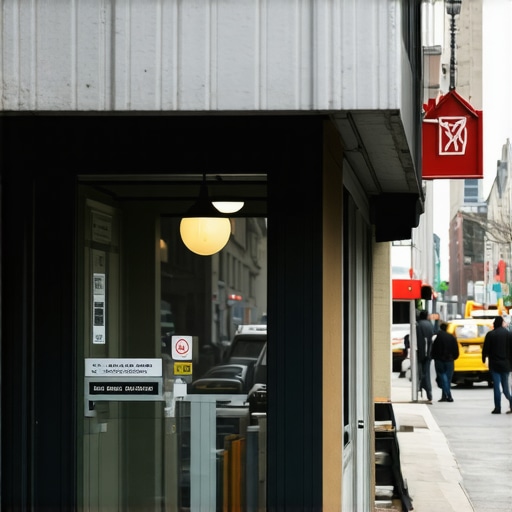 Is Your Madison Shop Invisible? 3 Google Maps Fixes for 2026