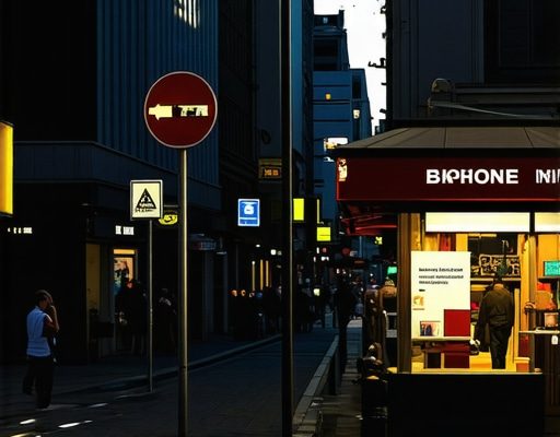 Is Your Madison Shop Invisible? 3 Google Maps Fixes for 2026