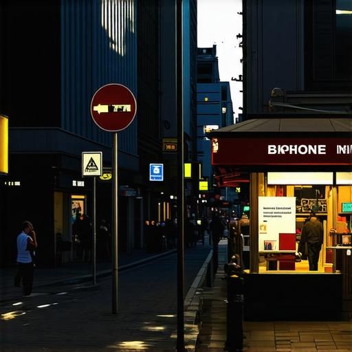 Is Your Madison Shop Invisible? 3 Google Maps Fixes for 2026