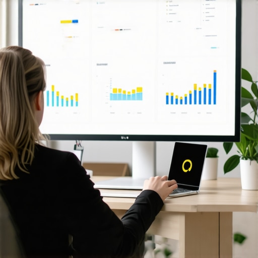 Is Your Madison Site Underperforming? 4 Quick 2026 SEO Fixes