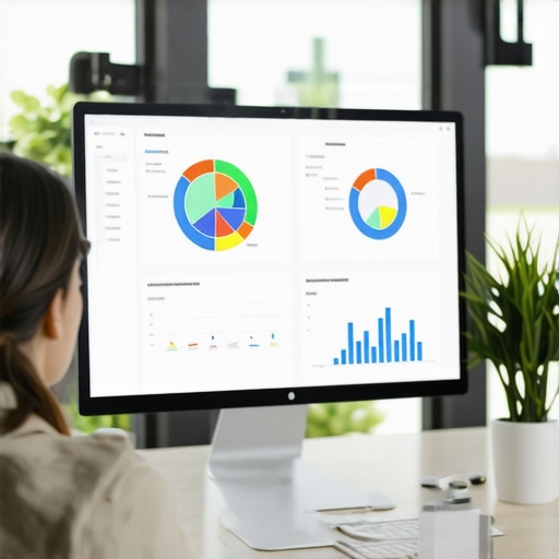 Is Your Madison Site Underperforming? 4 Quick 2026 SEO Fixes
