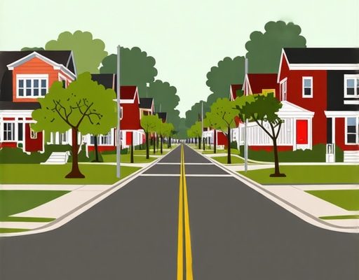 Rank in Madison Neighborhoods Without a Storefront [2026]