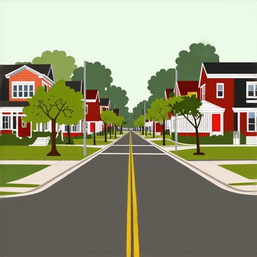 Rank in Madison Neighborhoods Without a Storefront [2026]