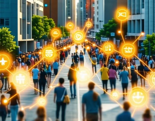 Stop Ignoring Your Madison Neighborhood SEO: 3 Wins for 2026