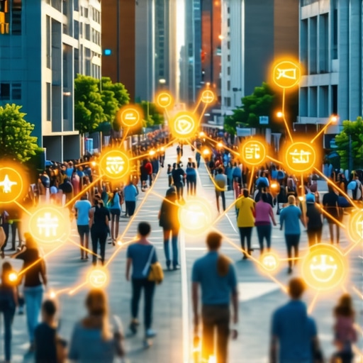 Stop Ignoring Your Madison Neighborhood SEO: 3 Wins for 2026