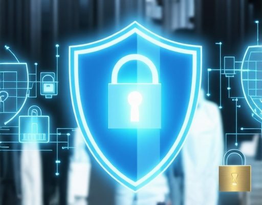 Stop Wisconsin GMB Lead Theft With These 3 Fixes [2026]